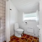 Дом отдыха Athislus - 1-1km From The Sea By Interhome
