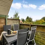 Athislus - 1-1km From The Sea By Interhome *
