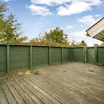 Дом отдыха Athislus - 1-1km From The Sea By Interhome *